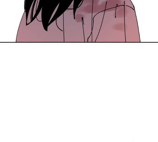 나의 계절 10화 25