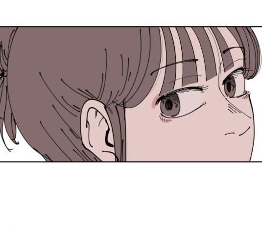나의 계절 10화 26