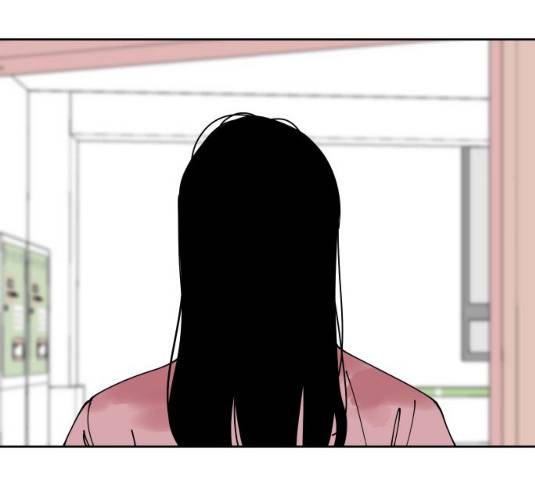 나의 계절 10화 30