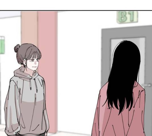나의 계절 10화 38