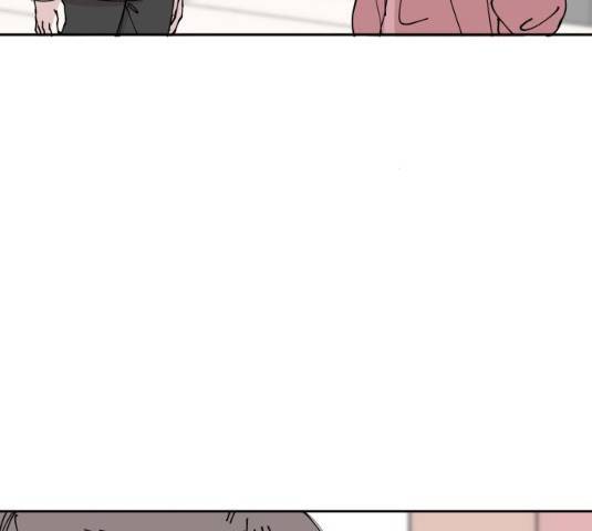 나의 계절 10화 39