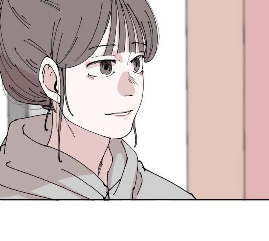 나의 계절 10화 40