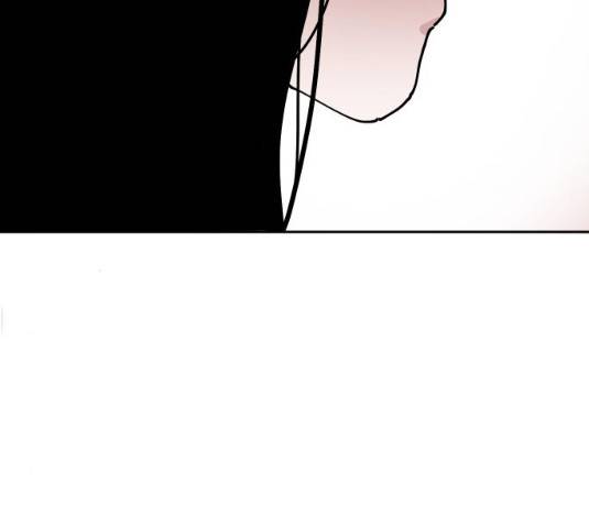 나의 계절 10화 42