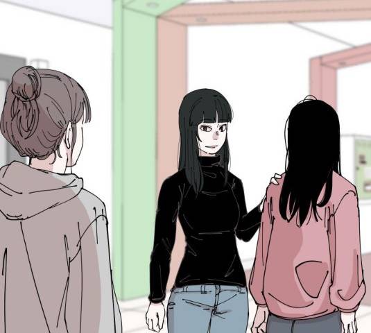 나의 계절 10화 44