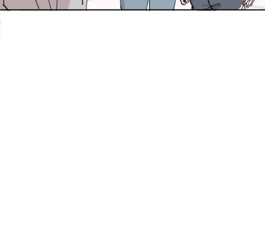 나의 계절 10화 45