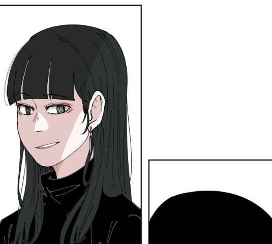 나의 계절 10화 46