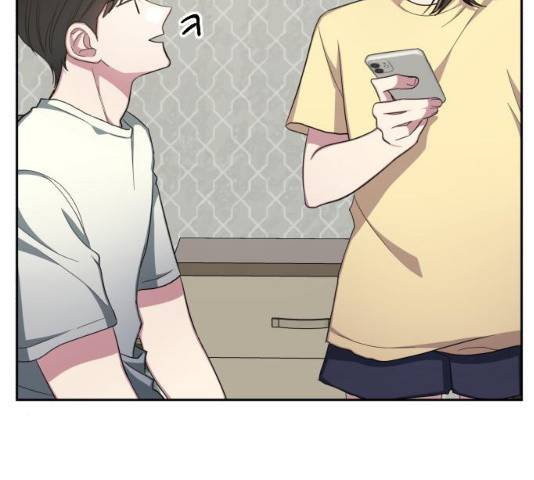 속보입니다 47화 25