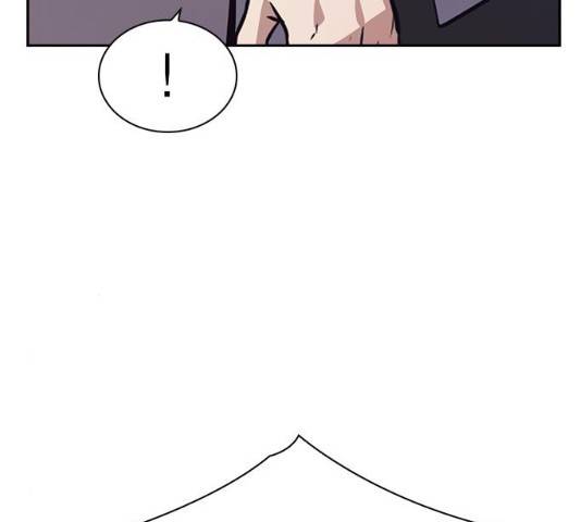 선의의 경쟁 60화 11