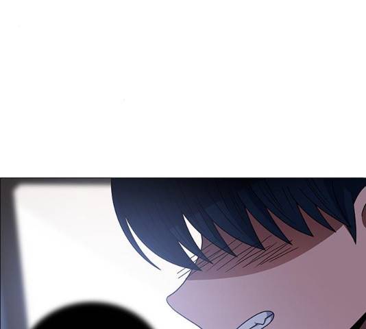 하드캐리 161화 18