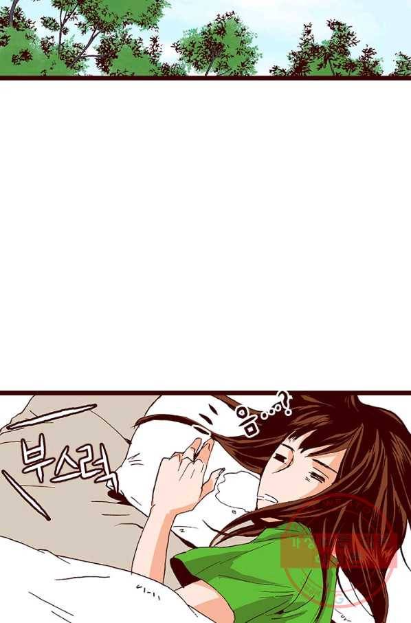 Oh,My 로맨틱 구미호 18화 22