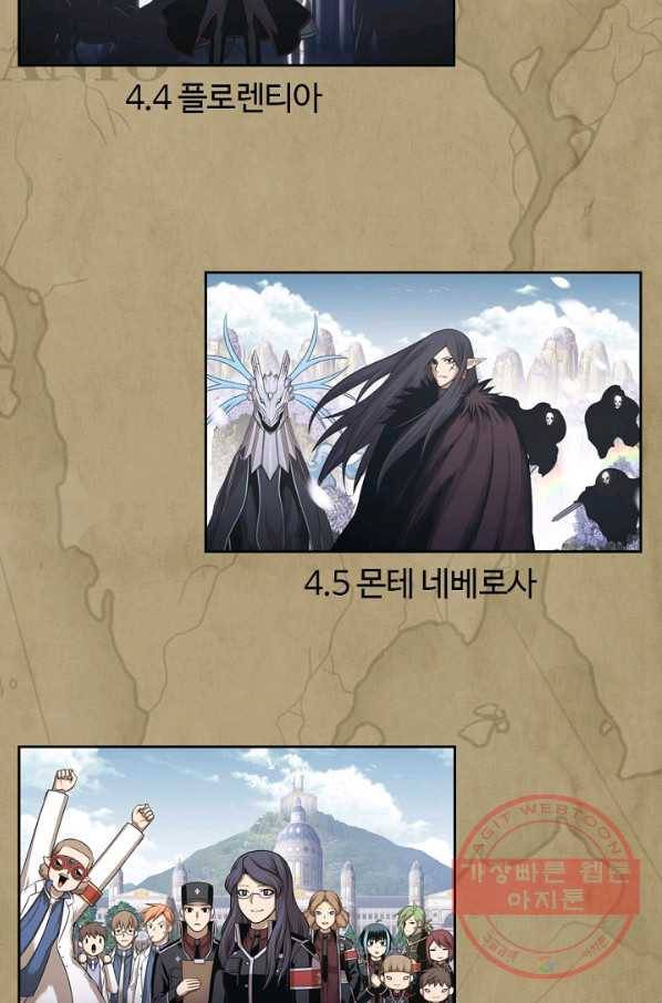 판피아 전기 시즌3 후기 7