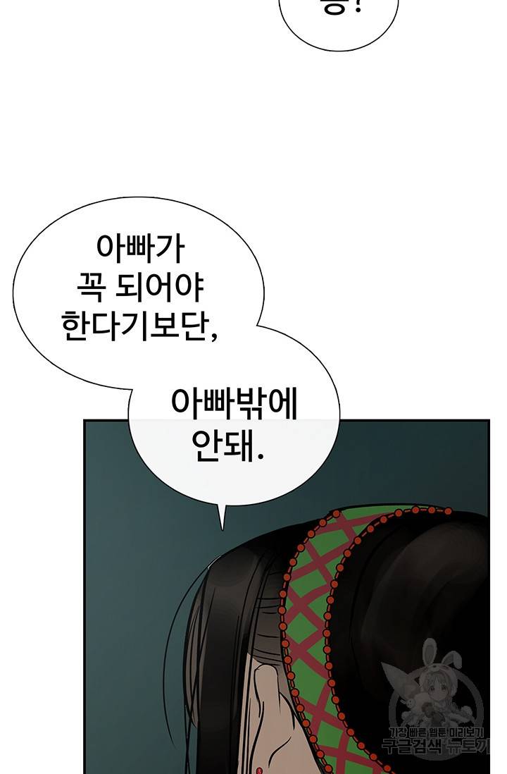 토템의 영역 45화 4