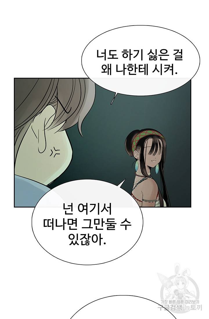 토템의 영역 45화 10
