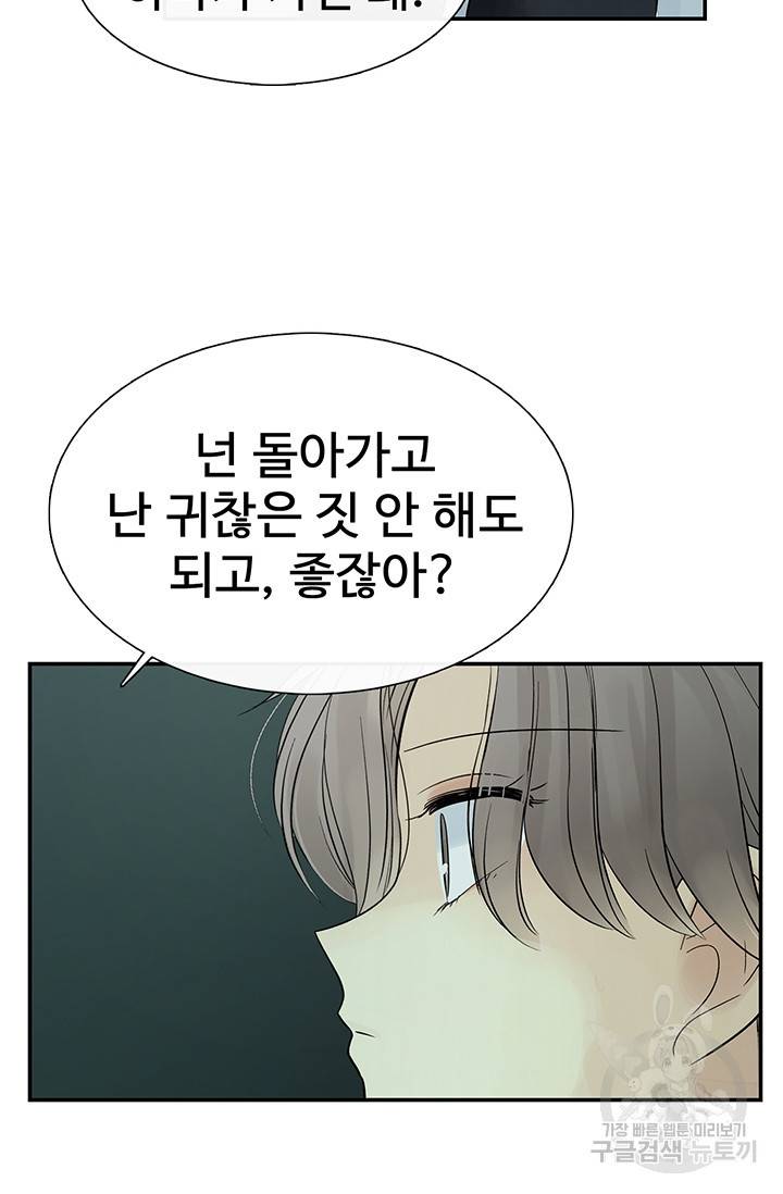 토템의 영역 45화 12