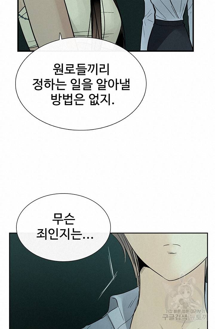 토템의 영역 45화 19