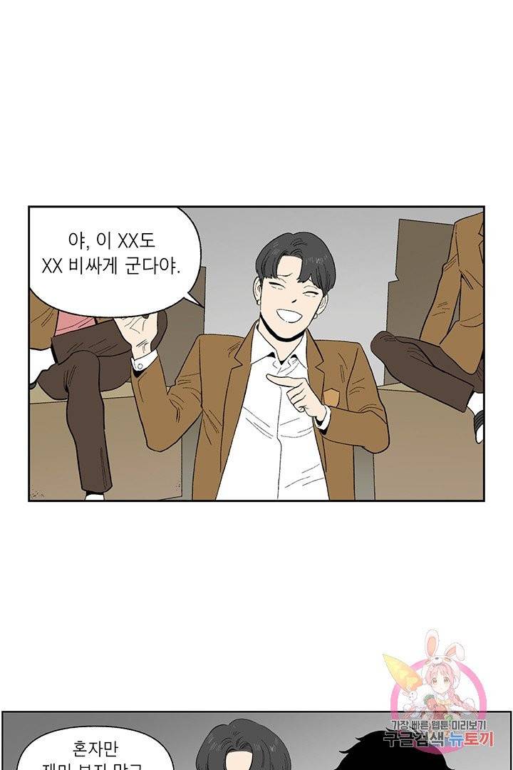순혈의 군장 20화 28