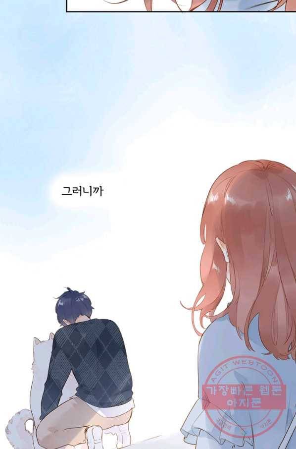 돌로의 운명캡슐 67화 4
