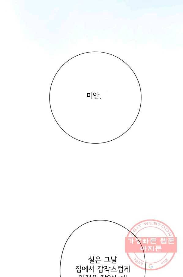 돌로의 운명캡슐 67화 6
