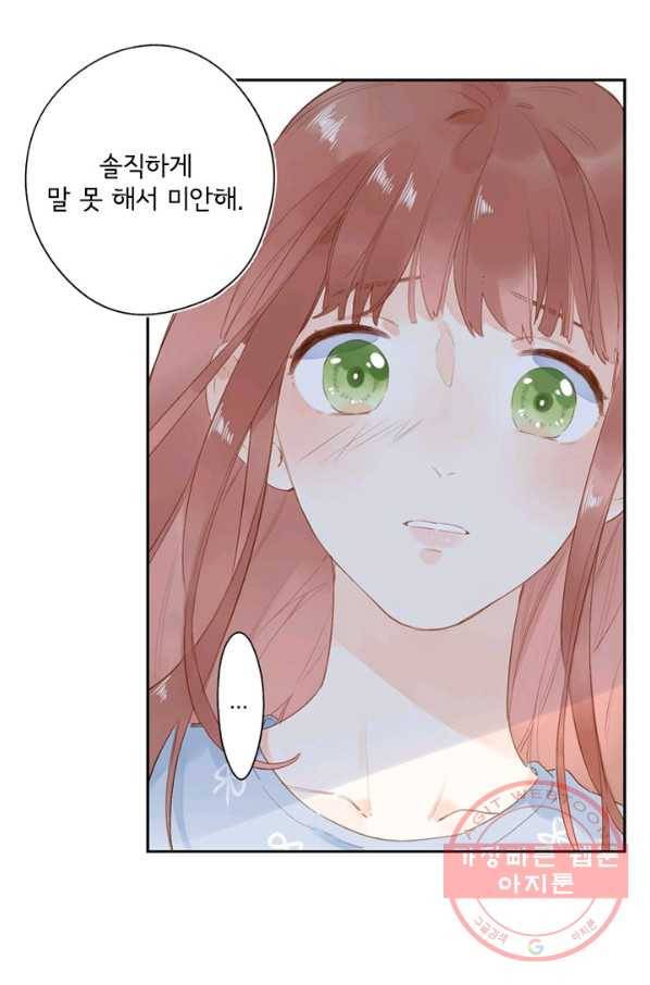 돌로의 운명캡슐 67화 8