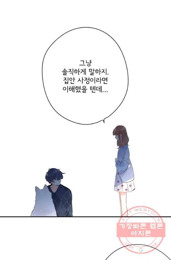 돌로의 운명캡슐 67화 9