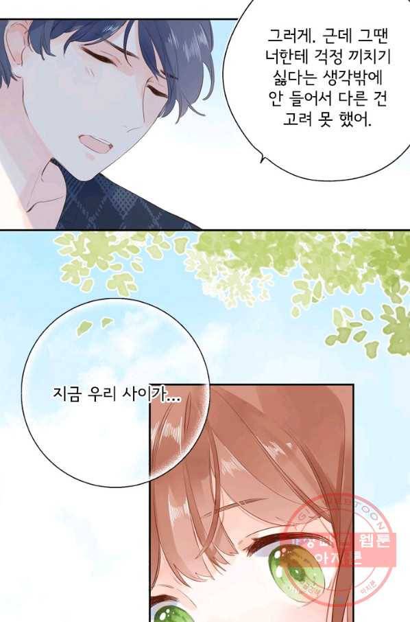 돌로의 운명캡슐 67화 10