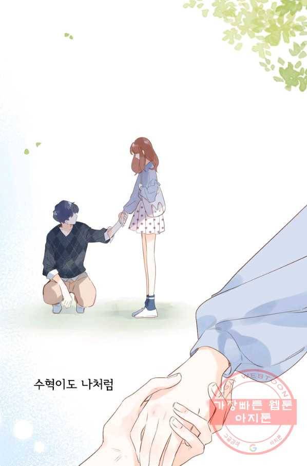 돌로의 운명캡슐 67화 15