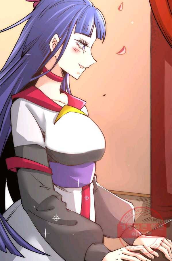 만능왕:175화 8