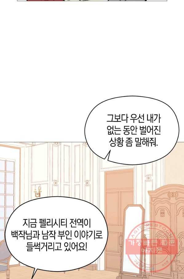 남주를 꼬시려던 건 아니었습니다 16화 4