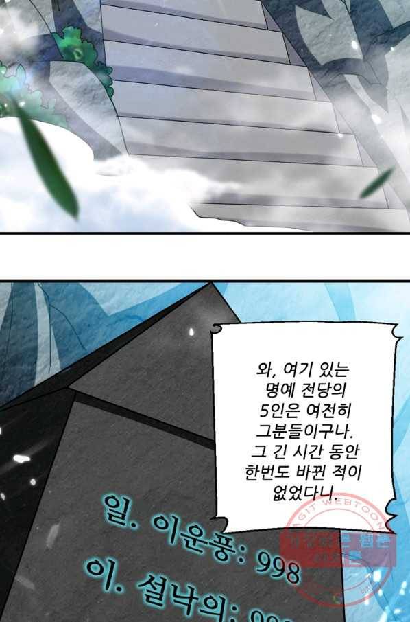 능천신제 59화 24