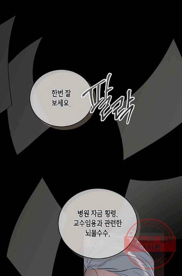 메디컬 환생 127화 10