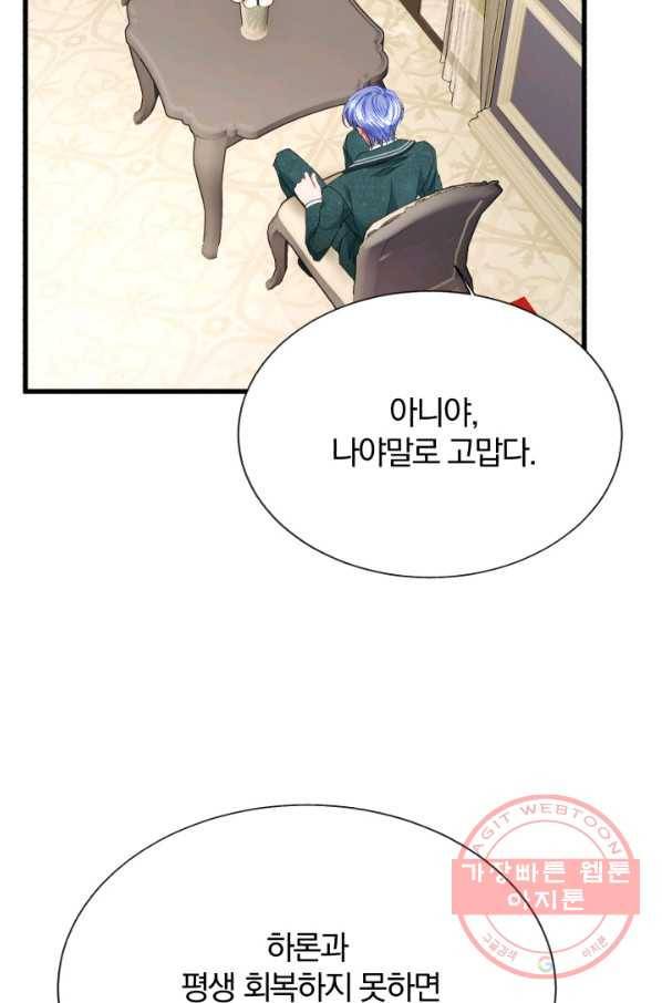 극한 공녀 79화 6