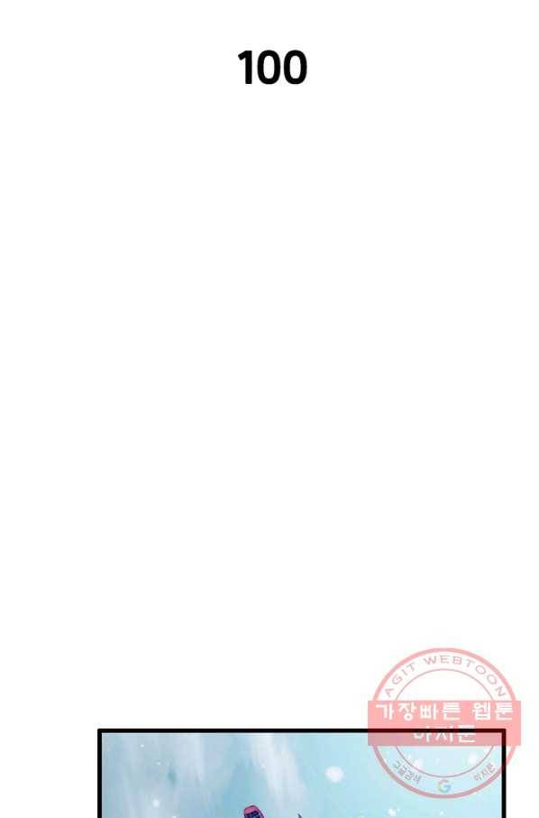 환생하여 의사로 살아남기 100화 11