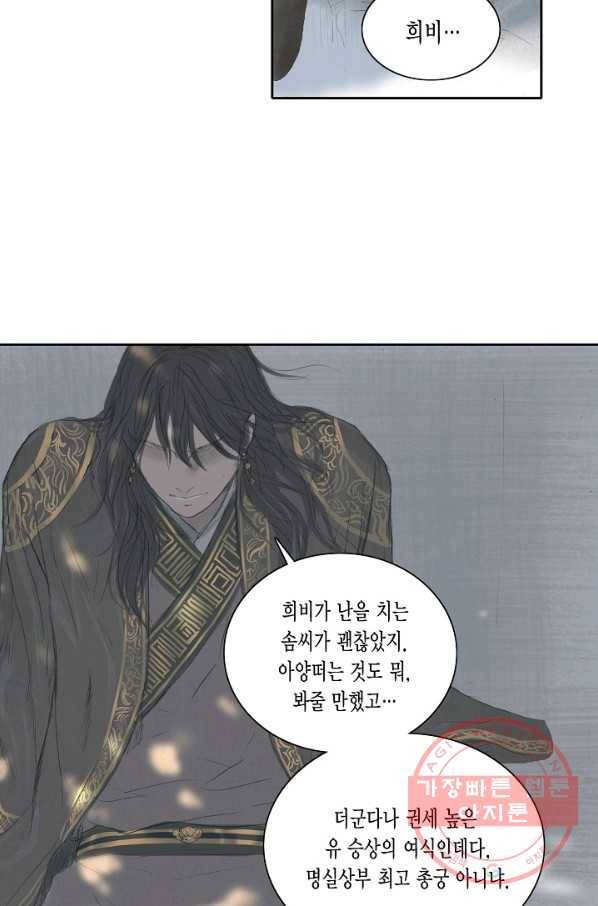 불가역 8화 14