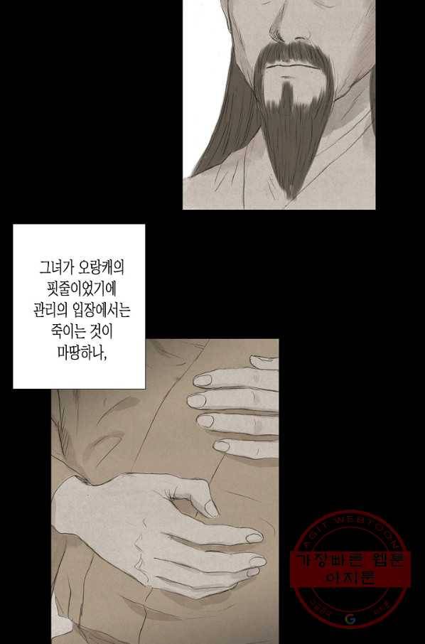 불가역 8화 39