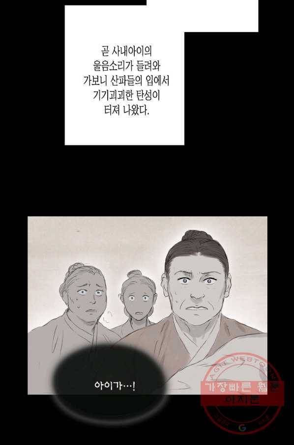 불가역 8화 43