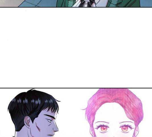 남편을 만렙으로 키우려 합니다 12화 8
