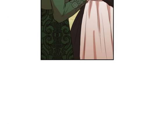 남편을 만렙으로 키우려 합니다 12화 59