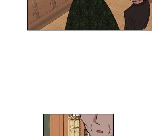 남편을 만렙으로 키우려 합니다 12화 67