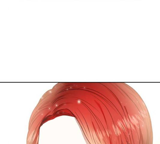 남편을 만렙으로 키우려 합니다 12화 76