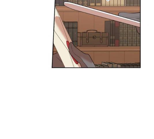 남편을 만렙으로 키우려 합니다 12화 92