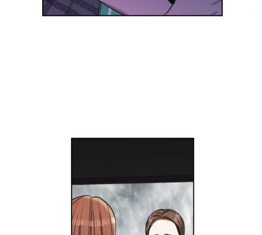 남편을 만렙으로 키우려 합니다 12화 101