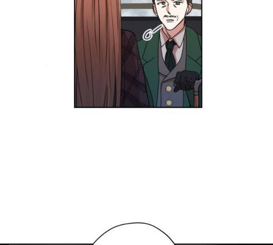 남편을 만렙으로 키우려 합니다 12화 102