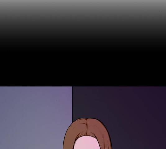 좀비 파이트 23화 38