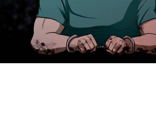 좀비 파이트 23화 60