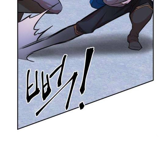 아가사 21화 12
