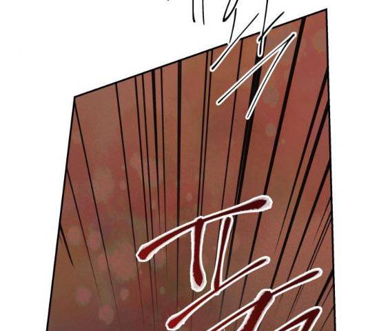 아가사 21화 17