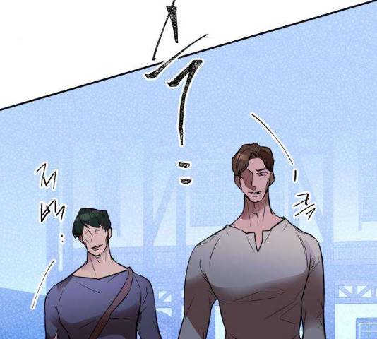 아가사 21화 22