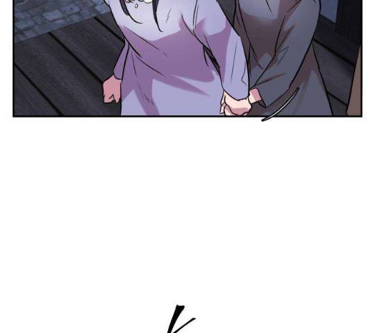 아가사 21화 49