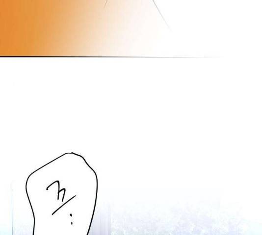 아가사 21화 70