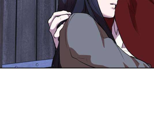 아가사 21화 97